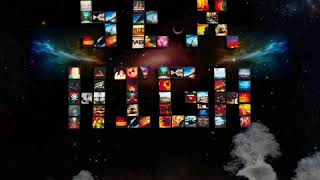 Sex High (Salaam Remi &amp; James Fauntleroy)