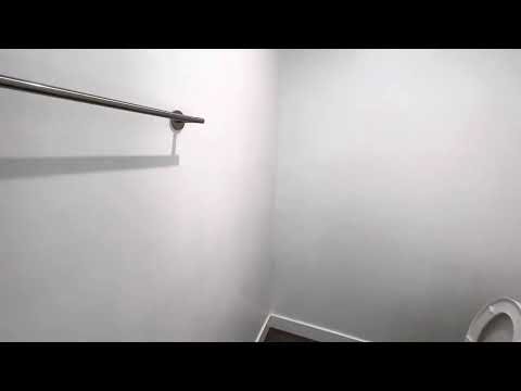 9221 ALCOTT ST - Video 2 of 2