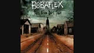 Bobaflex - Sellout 01 + lyrics