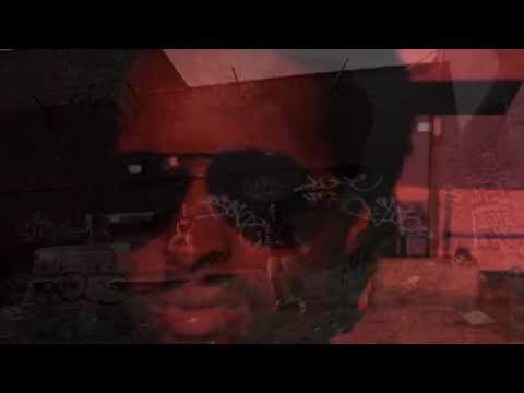 Sunny Haze - Pound Cake REMIX