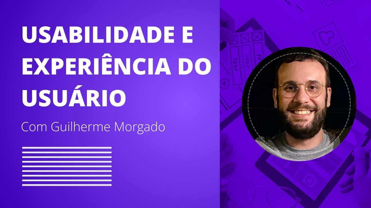 Usabilidade e Experiência do Usuário: O Segredo para o Sucesso do Seu Site