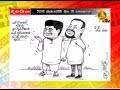 paththare-wisthare-19-10-2019