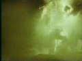 Promo for The Thing