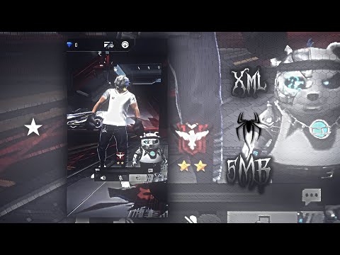 simon says - yc banks || preset xml 5mb