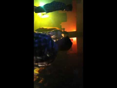 Os Atraentes- Play Teen 10/09