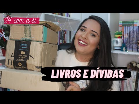 video thumnail