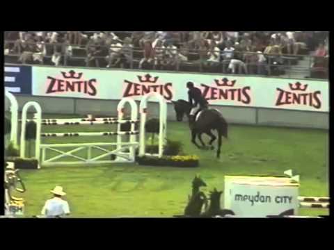 Lamm de Fetan v. Fergar Mail-Le Tot de Semilly