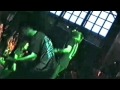 Dew-Scented - Theory of Harmony - Live 1996