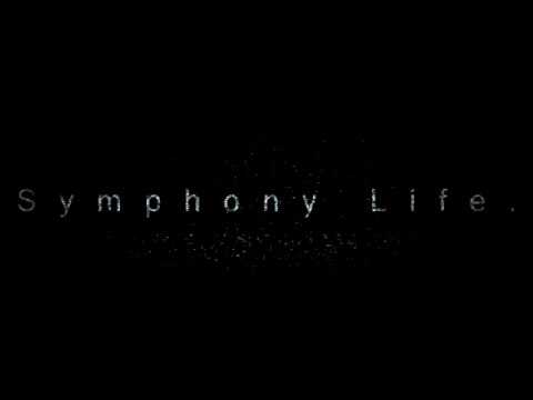 La2Dream.com :: Symphony Life. GvG tournament