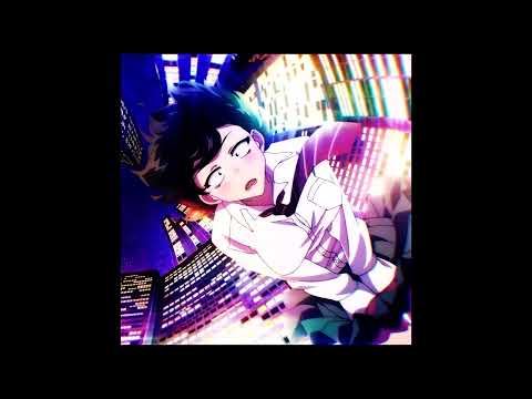 *FREE FOR PROFIT* hyperpop x glitchcore x ericdoa type beat - "blinding lights" (prod. by WHAT?BOY)