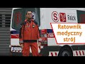 Polish paramedic skin 8