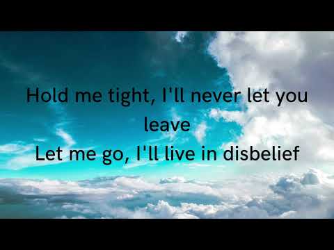 One Touch - Jess Glynne and Jax Jones