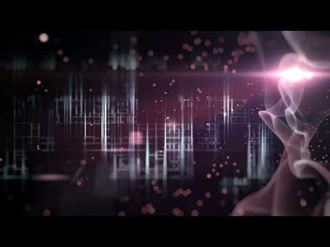 SENCE NEDEN?-Khonktar,Bixi blake(SLOWED+REWERB)