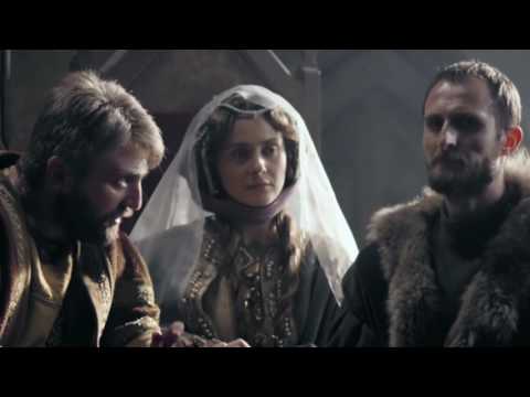 Britain's Bloodiest Dynasty