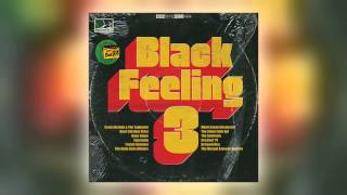 02 Esperanto - Latin Strut [Freestyle Records]