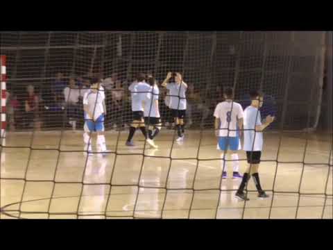 2019-09-28 NATACIO SABADELL,A - AELIS - SAGE PARTNER EIXAMPLE,A 1-4 MIKI M