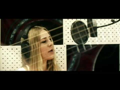 INFINITE TALES feat. MORTON - NO WAR FOR THIS CENTURY (unplugged)