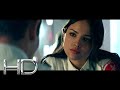 Ambulance (2022) - Really? Drinking A Beer On The Job? | FastMovieScenes