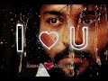 Inge Udal Ange Uyir Kayal 1 Mint Cuts Kadhal Sothappal