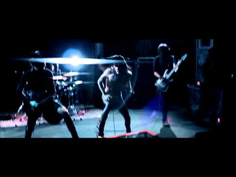 Bound By Oath (Official Video)