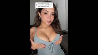 #tiktok#shorts#challange#viral