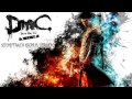 Devil May Cry 5 - Full Official Soundtrack - Bonus ...