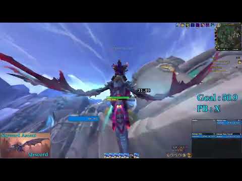 Tyrhold Trial - 51.717