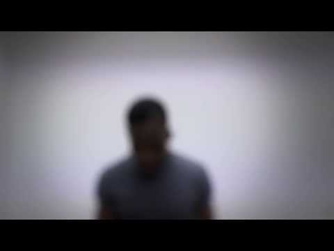 DDark - I Aint Tryna Fall In Love (Official Video)