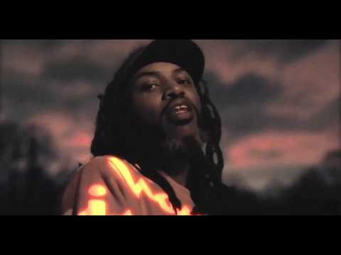 Z-Doe - Do It To Em (Dir. by @Lurxh)