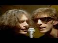 The Icicle Works - Hollow Horse