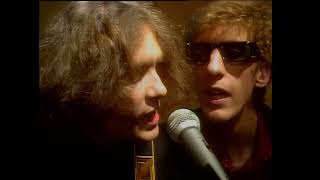 The Icicle Works - Hollow Horse