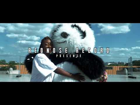 Stella No Mala - Cliqué (Clip Officiel)