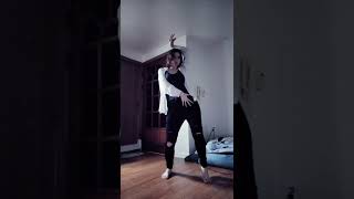 Freestyle - Turn Me On by July Child