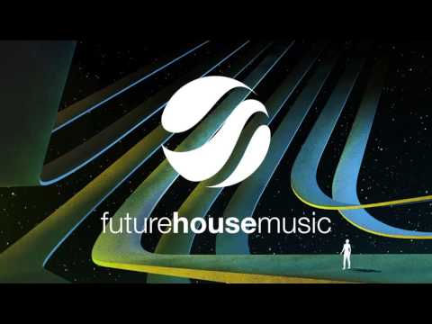 Patrick Hagenaar - Feel So Good