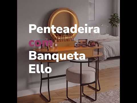 video_thumbnail_54fc22e8-63d4-4142-9cd5-6862f980f589