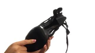 ASKA Honor  SKU:8820382