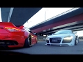 Best Of The Best Liberty Walk X Fi Exhaust X Premiere Works