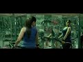 Fukrey Movie Comedy Sacen