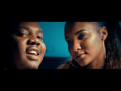 WTB ( Scoco Boy & Twanas Erley ) ft. Nikotina Kf - Casa 2 ( Official Video )