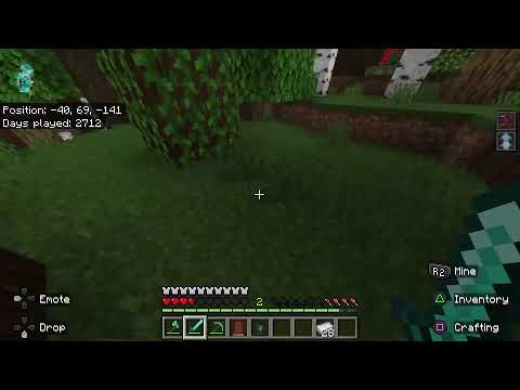 Tk smp ep 439 part 1