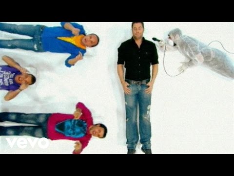 Hristos Holidis - Ne, Ne, Ne