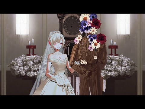 Even Though I Had Loved You (Aishite Ita No Ni) - MARETU / dongdang (cover)