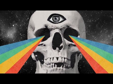 2C-B Trip Report: 'Accidental Overdose Panic'