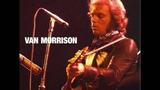 Try For Sleep Van Morrison Live 1974 Falkoner Teatret, Copenhagen, Denmark April 6th 1974