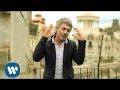 Sergio Dalma - Yo no te pido la luna (videoclip ...