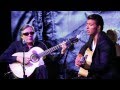 Jencarlos Canela Ft. José Feliciano - Aleluya ...