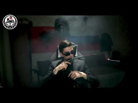 CHICHEN'S GANG | BLUE SNITCH ( DISS TRACK )