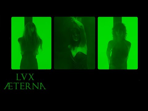 Lux Æterna