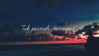 Download lagu Story wa ya sudahlah bondan prakoso mp3