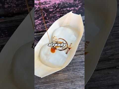 3 Things In Japan that just make sense!🇯🇵#japan